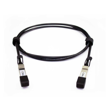 Buy Lanview Ubiquiti UDC-5 Compatible - High-Quality, Reliable Performance (MO-UDC-5)